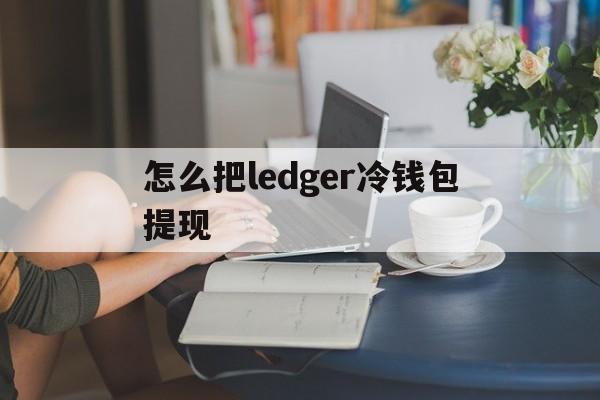 怎么把ledger冷钱包提现、ledger nano s 冷钱包