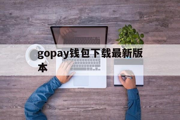 gopay钱包下载最新版本、gopay钱包能把钱转出来吗