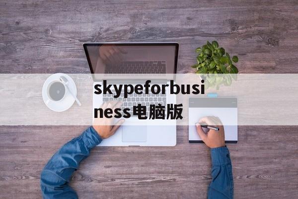 skypeforbusiness电脑版、skype for business电脑版