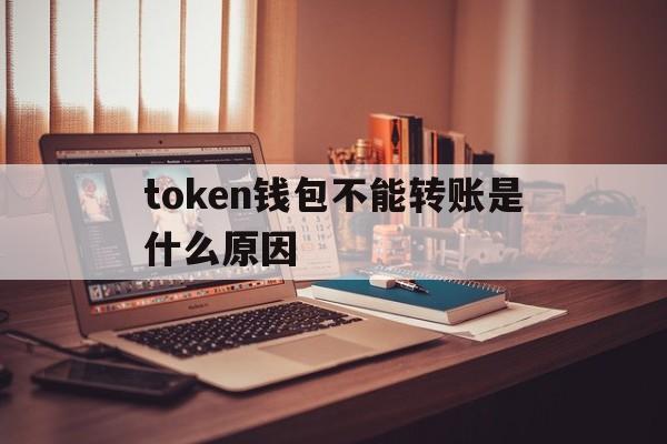 token钱包不能转账是什么原因、tokenpocket钱包转账没成功如何取消