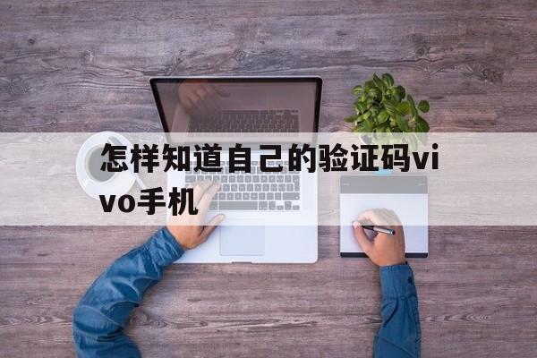 怎样知道自己的验证码vivo手机、怎样知道自己的验证码vivo手机是否正常