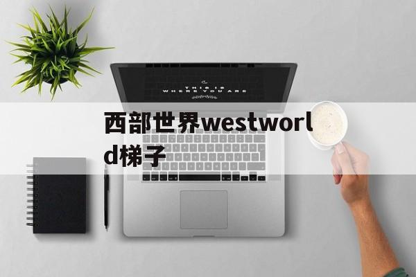 西部世界westworld梯子的简单介绍