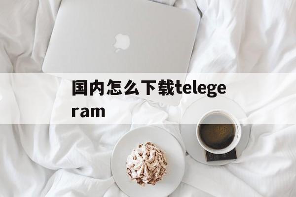 国内怎么下载telegeram的简单介绍