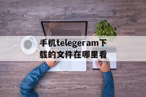 手机telegeram下载的文件在哪里看的简单介绍